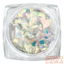 Körömdíszítő box - Qqs-2307126