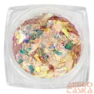 Körömdíszítő box - Qqs-2307126