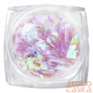 Körömdíszítő box - Qqs-2307126