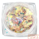 Körömdíszítő box - Qqs-2307126