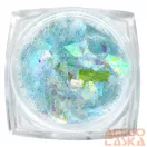 Körömdíszítő box - Qqs-2307126
