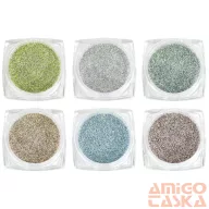 Körömdíszítő box - Qqs-2307128