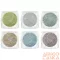Körömdíszítő box - Qqs-2307128