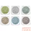 Körömdíszítő box - Qqs-2307128