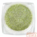 Körömdíszítő box - Qqs-2307128