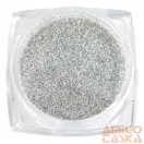 Körömdíszítő box - Qqs-2307128