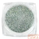 Körömdíszítő box - Qqs-2307128