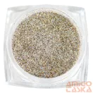 Körömdíszítő box - Qqs-2307128