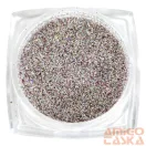 Körömdíszítő box - Qqs-2307128