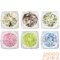 Körömdíszítő box - Qqs-2307130