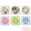 Körömdíszítő box - Qqs-2307130