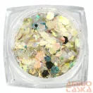 Körömdíszítő box - Qqs-2307130