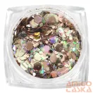 Körömdíszítő box - Qqs-2307130