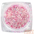 Körömdíszítő box - Qqs-2307130