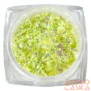 Körömdíszítő box - Qqs-2307130