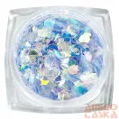 Körömdíszítő box - Qqs-2307130