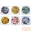 Körömdíszítő box - Qqs-2307131