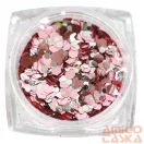 Körömdíszítő box - Qqs-2307131