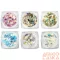 Körömdíszítő box - Qqs-2307132