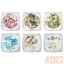 Körömdíszítő box - Qqs-2307132