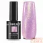 Next By Zellia Gél Lakk 10Ml - Stardust - 005
