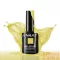 Next By Zellia Gél Lakk 10Ml - Hema / Tpo Free - Ns-353