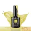 Next By Zellia Gél Lakk 10Ml - Hema / Tpo Free - Ns-353