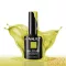 Next By Zellia Gél Lakk 10Ml - Hema / Tpo Free - Ns-354