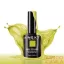 Next By Zellia Gél Lakk 10Ml - Hema / Tpo Free - Ns-354
