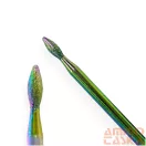 Karbid Fej - Csiszolófej - 014 - Unicorn qqs-2404128-  Gyémántporos -