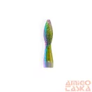 Karbid Fej - Csiszolófej - 014 - Unicorn qqs-2404128-  Gyémántporos -