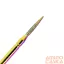 Karbid Fej - Csiszolófej - 029 Unicorn Qqs-2404129 - Gyémántporos -