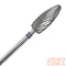 Karbid Fej - 063 - QQS-2404157