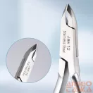 Bőrvágó Csipesz - Elhalt Bőr - Kutikula Eltávolításához - Qqs-2408254
