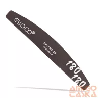 Essaco - Reszelő Qqs-2408258 - 180/180