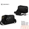 Rovicky Női Oldaltáska R-Kp-19-A19-0262 Black