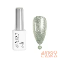 Next By Zellia Ultra Platinum - 027