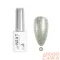 Next By Zellia Ultra Platinum - 027