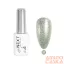 Next By Zellia Ultra Platinum - 027