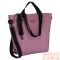 Peterson Shopper Ptn TZ15605D-0948 Woodrose - Mályva