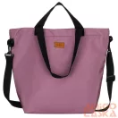 Peterson Shopper Ptn TZ15605D-0948 Woodrose - Mályva