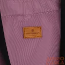 Peterson Shopper Ptn TZ15605D-0948 Woodrose - Mályva