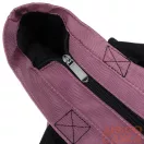 Peterson Shopper Ptn TZ15605D-0948 Woodrose - Mályva