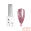 Next By Zellia Ultra Platinum - 019