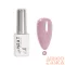 Next By Zellia Gél Lakk 10Ml - Floating Starry - 001