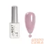 Next By Zellia Gél Lakk 10Ml - Floating Starry - 001