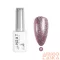 Next By Zellia Ultra Platinum - 017