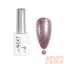 Next By Zellia Ultra Platinum - 017