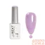 Next By Zellia Gél Lakk 10Ml - Floating Starry - 002