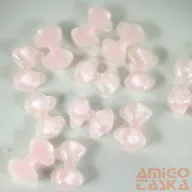Körömdíszítő 3D - Qqs-250410 - Masni 6